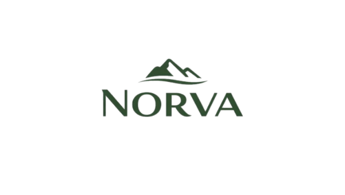 NORVA