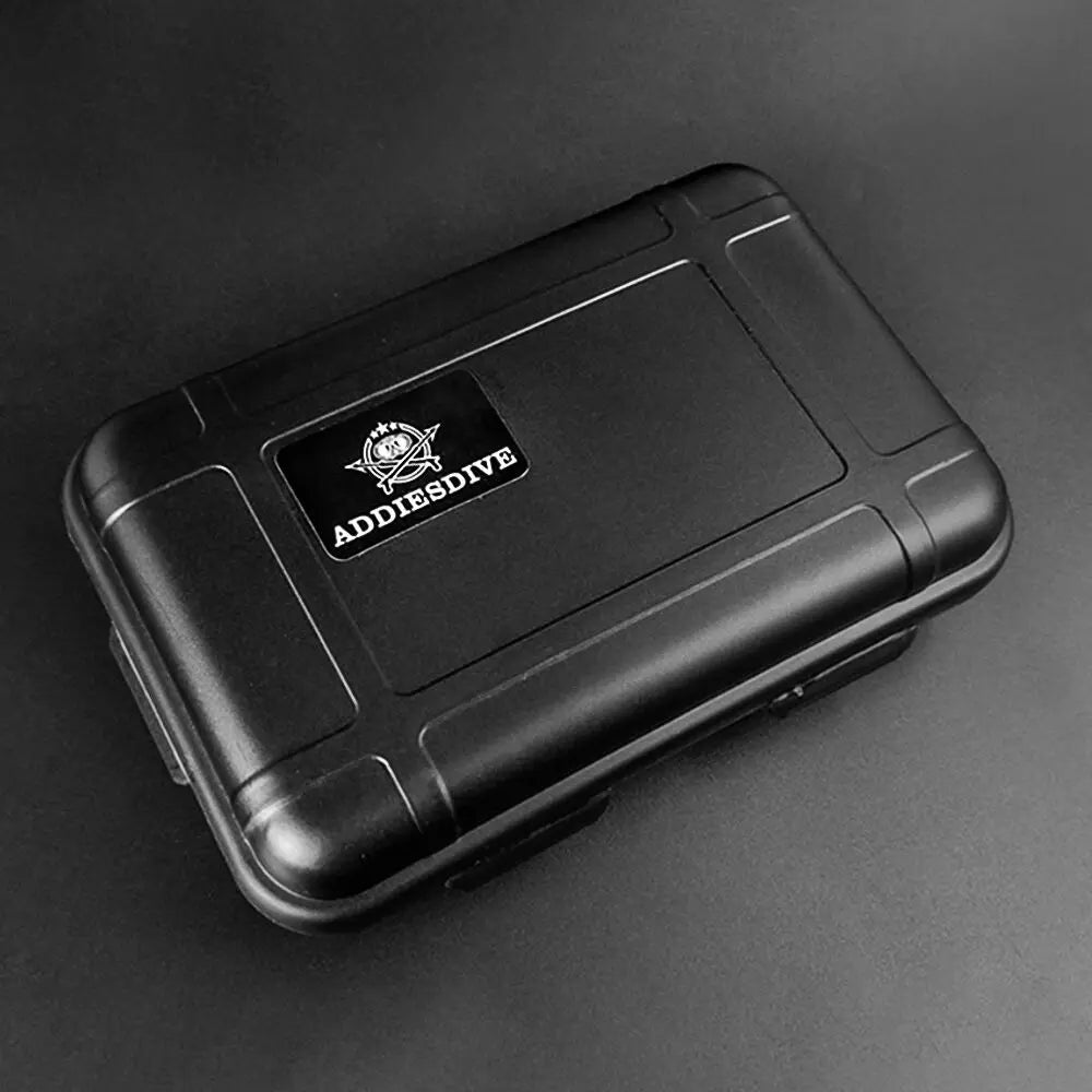 Elegante Herrenarmbanduhr – Edelstahl, Quarz & 100 m Wasserdicht